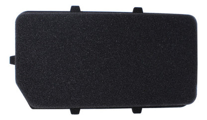 Kit Filtros Mahindra Pik Up 2.2 2011 2018