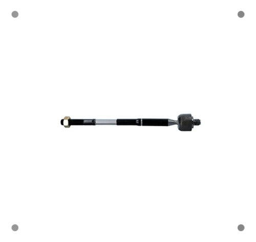 Terminal Axial Ambos lados Kia Niro 2019 2021