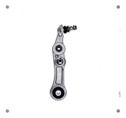 Bandeja Suspension Izquierdo Mercedes Benz E300 2017 2021
