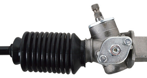 Cremallera Con Terminales Toyota Tercel 1990 1999