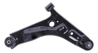 Bandeja Suspension Delantero Inferior Derecho Kia Morning 1.1 2004 2008
