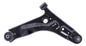 Bandeja Suspension Delantero Inferior Derecho Kia Morning 1.1 2004 2008