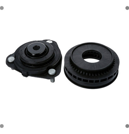 Par Cazoleta Ambos Lados Ford Ecosport 2003 2012