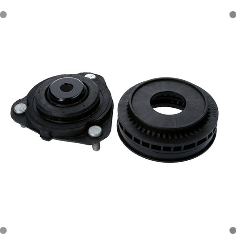 Par Cazoleta Ambos Lados Ford Ecosport 2003 2012