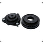 Par Cazoleta Ambos Lados Ford Ecosport 2003 2012