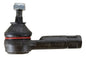 Terminal Direccion Chevrolet Corsa Evolution 2002 2008