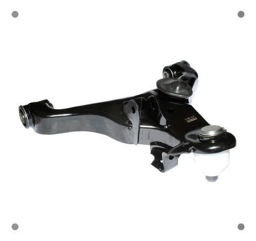 Bandeja Suspension Delantero In Iz Nissan Np300 2.5 2015 2020