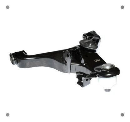 Bandeja Suspension Delantero In Iz Nissan Np300 2.3 2015 2020
