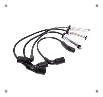 Juego Cable Bujia Daewoo Lanos 1.5 1998 2003