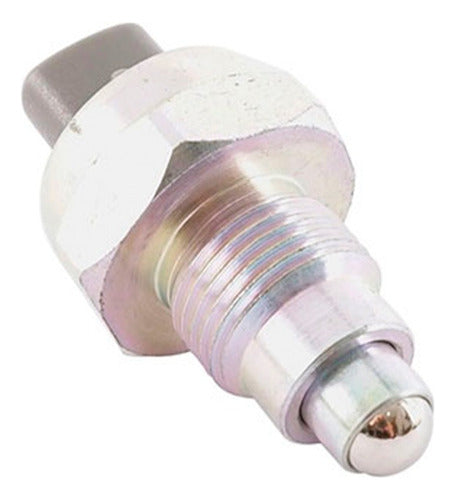 Interruptor Marcha Atras Toyota Hiace 3.0 2000 2006