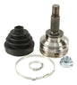 Homocinetica Ford Escort Americano/mazda 3 26x28 Dientes