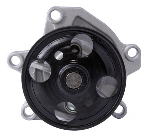 Bomba Agua Nissan Qashqai J11e 2016 2019