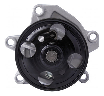 Bomba Agua Nissan Qashqai J11e 2016 2019