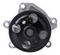 Bomba Agua Nissan Qashqai J11e 2016 2019