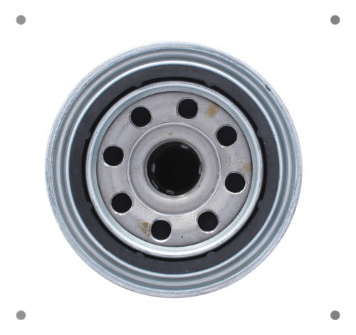 Filtro Aceite Suzuki Jimny 1.3 G13bb Sn413v 1998 2003