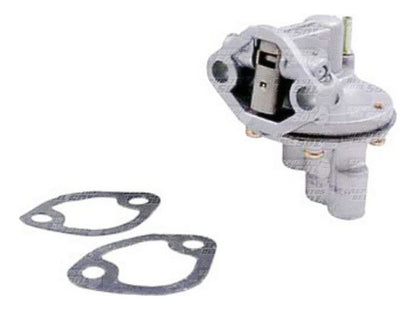 Bomba Bencina Daihatsu Cuore L55 550 Ab L40 1981 1985