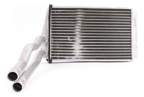 Radiador Calefaccion Geely Lc 1.3 Mr479q 2011 2015