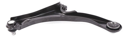 Par Bandeja Suspension Delantero Inferior R/L Aerio 2.3 2004 2009