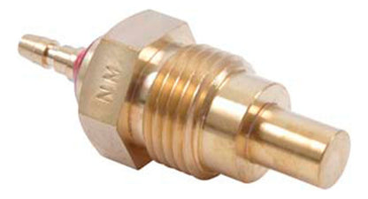 Bulbo Temperatura Daihatsu Charade G21 1.0 Cb 1985 1987