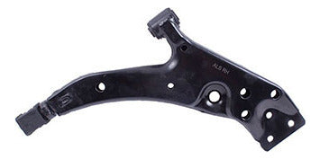 Par Bandeja Suspension Delantero Inferior R/L Tercel 1.5 1993 1994