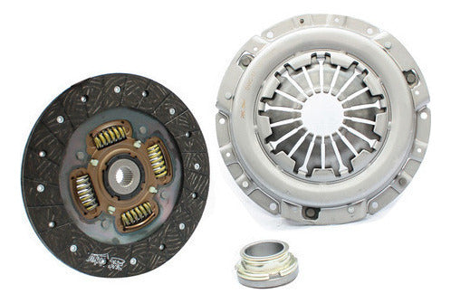 Kit Embrague Daewoo Nexia 1.5 1995 1998