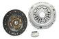 Kit Embrague Daewoo Nexia 1.5 1995 1998