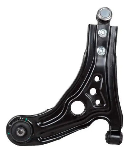 Bandeja Delantero Inferior Chevrolet Sail 1.4 2011 2017 Par
