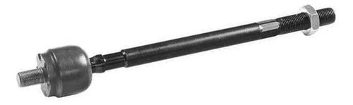 Axial Direccion Derecho Izquierda Renault Clio 1.2 E5f 1992 1997