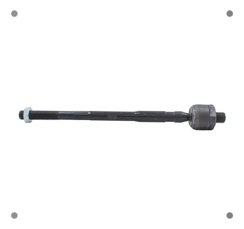 Brazo Axial Izquierda/derecha Samsung Sm3 1.6 2005 2014