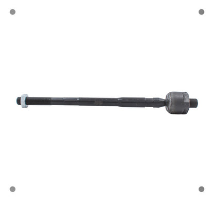 Brazo Axial Izquierda/derecha Samsung Sm3 1.6 2005 2014