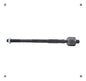 Brazo Axial Izquierda/derecha Samsung Sm3 1.6 2005 2014