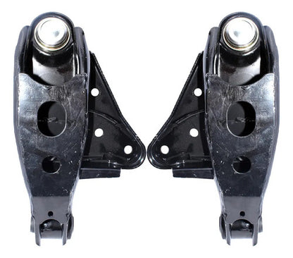 Bandeja Delantero Inferior Kia Frontier 2012 2022 Par