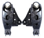 Bandeja Delantero Inferior Kia Frontier 2012 2022 Par