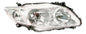Optico Derecho Toyota Corolla 1.8 1zzfe 2008 2011
