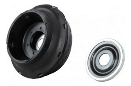 Cazoleta Delantera Renault Sandero 2011 2014 Par