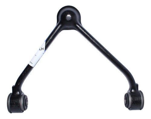 Bandeja Suspension Delantero Superior Izquierda Actyon 2.0 2012 2017