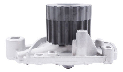 Bomba Agua Honda Civic 1996 2006 1.6