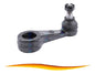 Brazo Pitman Ford Ranger 2.5 2006 2013 Japones