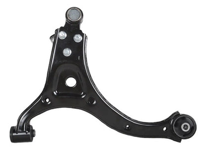Bandeja Suspension Inferior Kia Carnival 2016 2021 Par