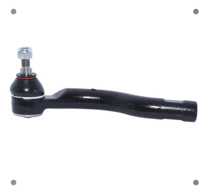 Terminal Direccion Exterior Delantero Izquierda Mg Zs 1.5 2017 2021