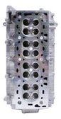 Culata Chevrolet Cruze 1.8 F18d4 A18xer J300 2010 2017