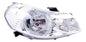 Optico Derecho Suzuki Sx4 2.0 J20a Rw420 2008 2010