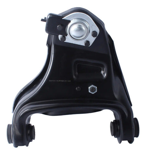 Bandeja SuspensionSuperior De Chevrolet S10 Ap 2.2 1998 2000