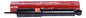 Par Amortiguador R/L Delantero Chevrolet Dmax 3.5 2005