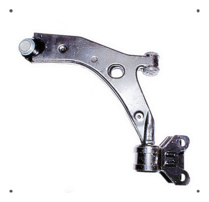 Bandeja Suspension Delantero Inferior Derecho Mazda 3 1.6 Z6 2010 2015