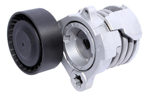 Tensor Correa Alternador Chevrolet Cruze 2.0 2010 2011