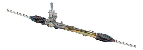 Cremallera Direccion Hidraulica Peugeot 206 1999 2009