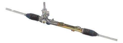 Cremallera Direccion Hidraulica Peugeot 206 1999 2009