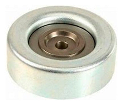 Polea Correa Accesorios Mitsubishi Outlander 2003