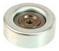 Polea Correa Accesorios Mitsubishi Outlander 2003